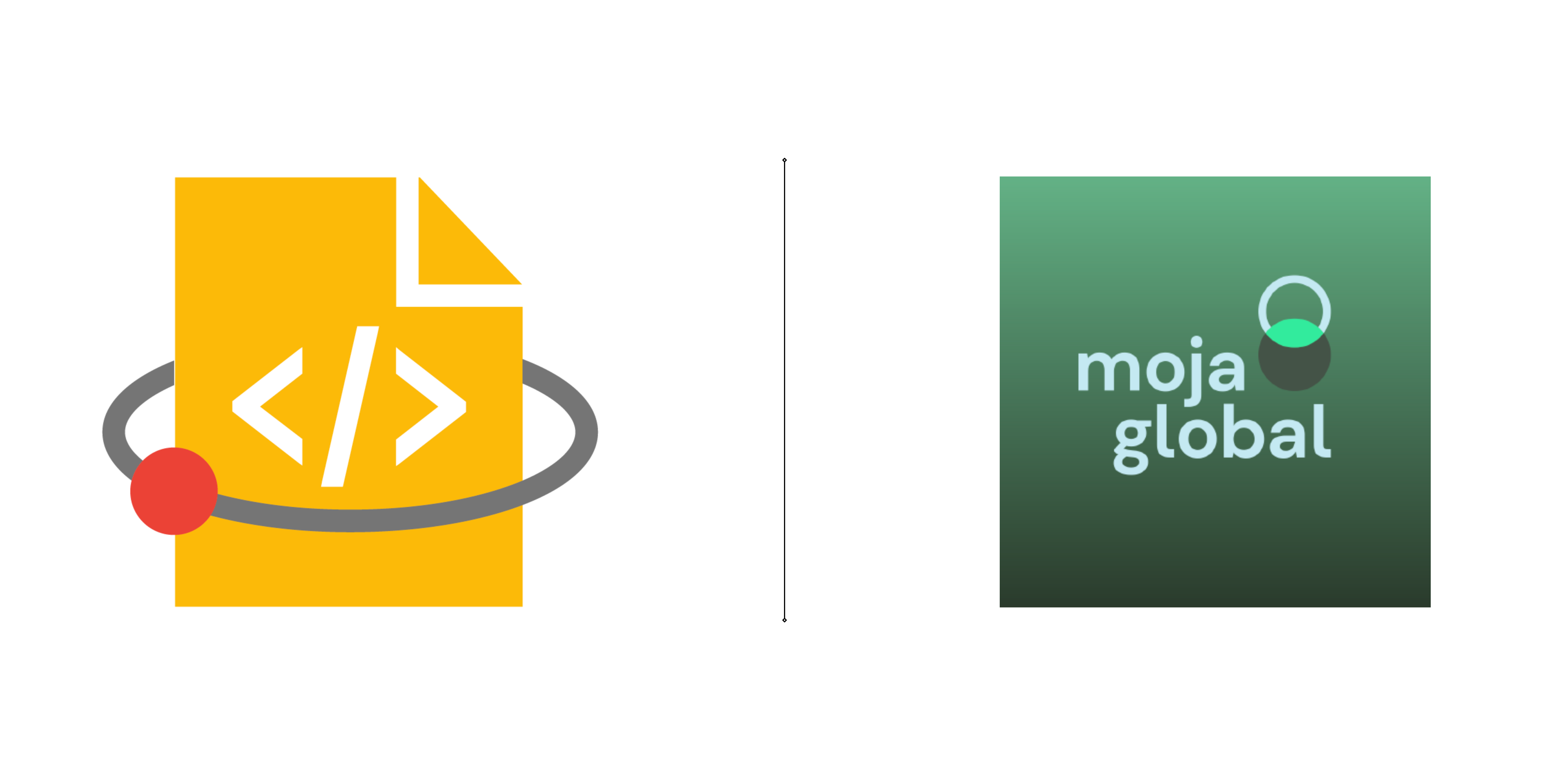 google-season-of-docs-work-report