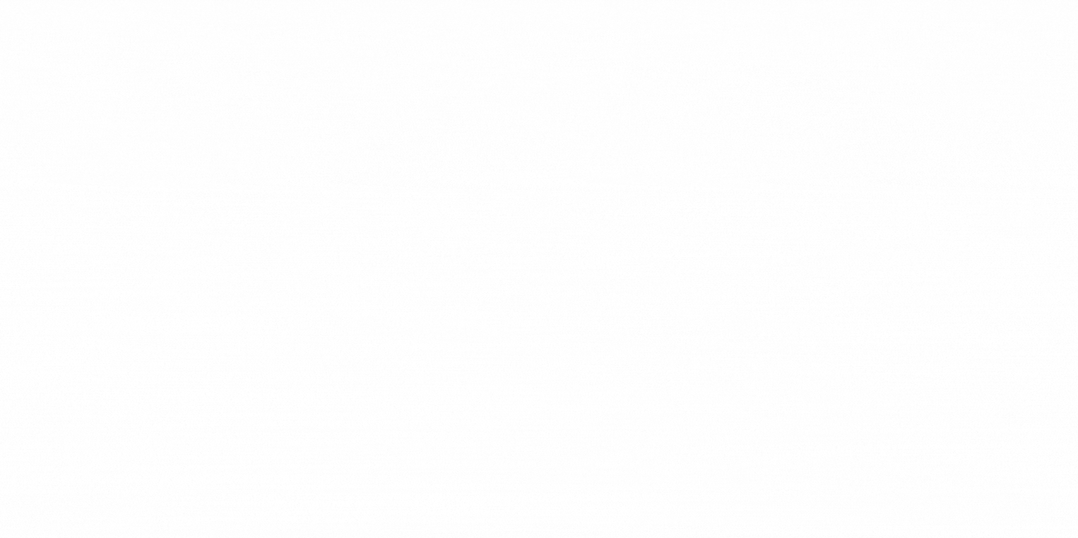 gsoc-jupyter