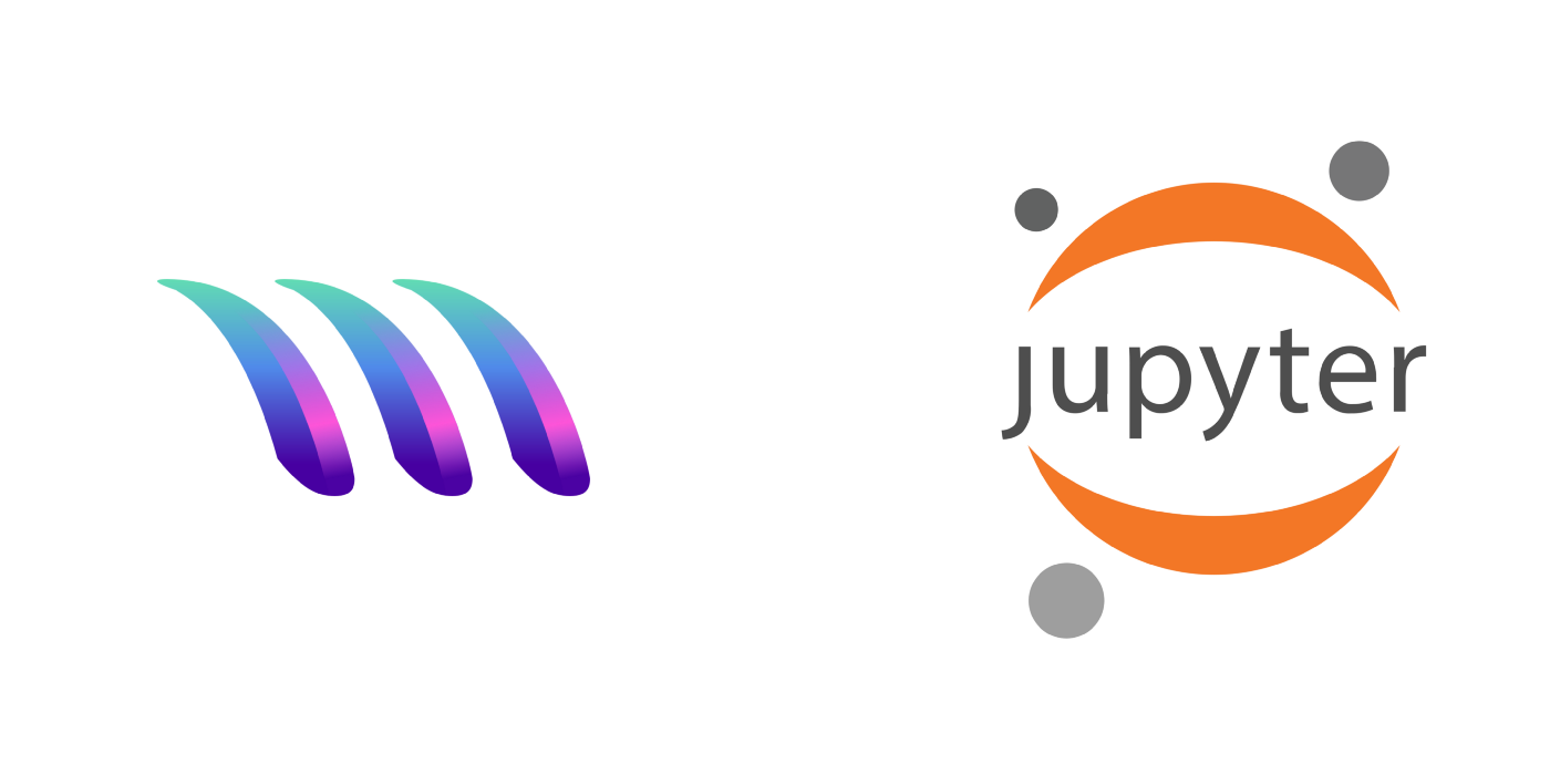 Polyglot Kernel - IPython wrapper around MetaCall Core library