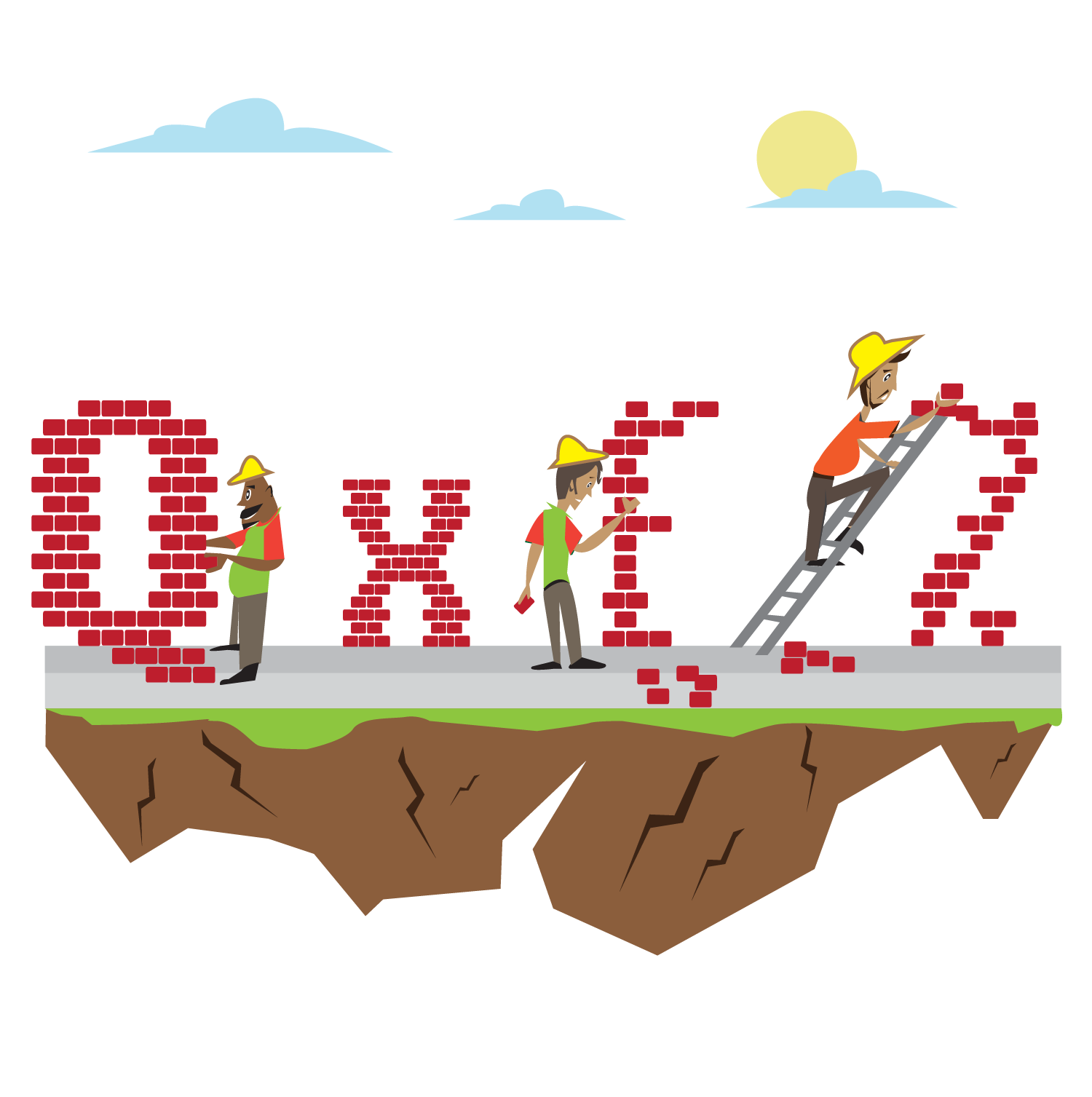 Qxf2 Internal Survey Application