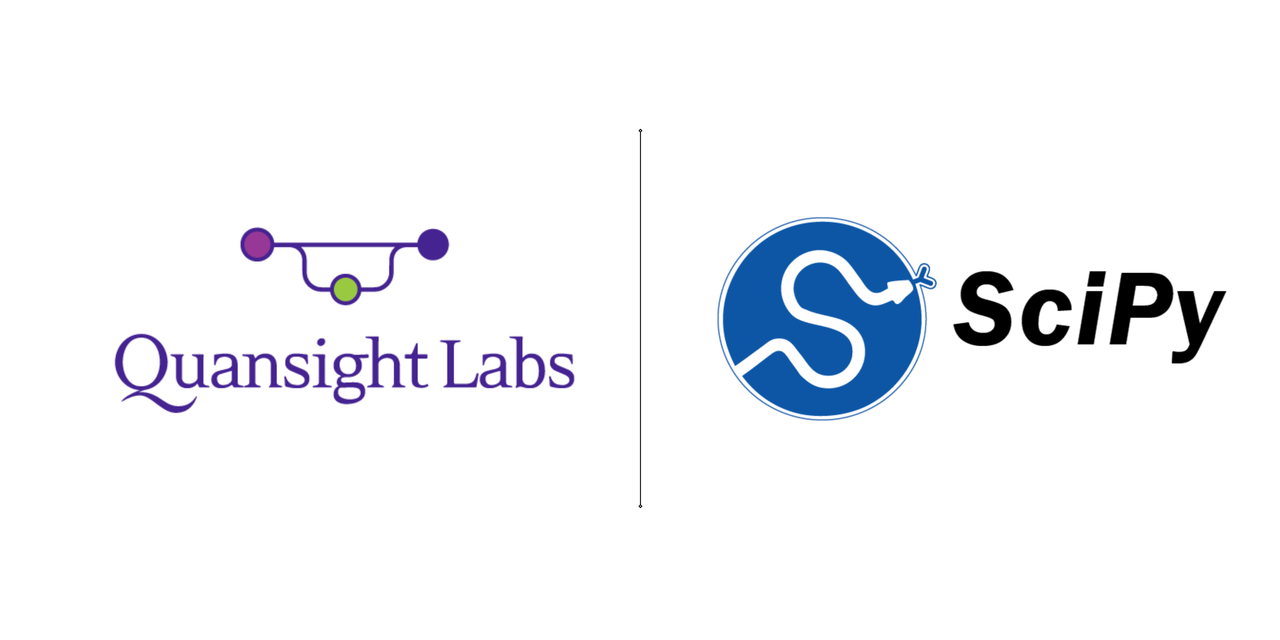 Re-Engineering CI/CD pipelines for SciPy